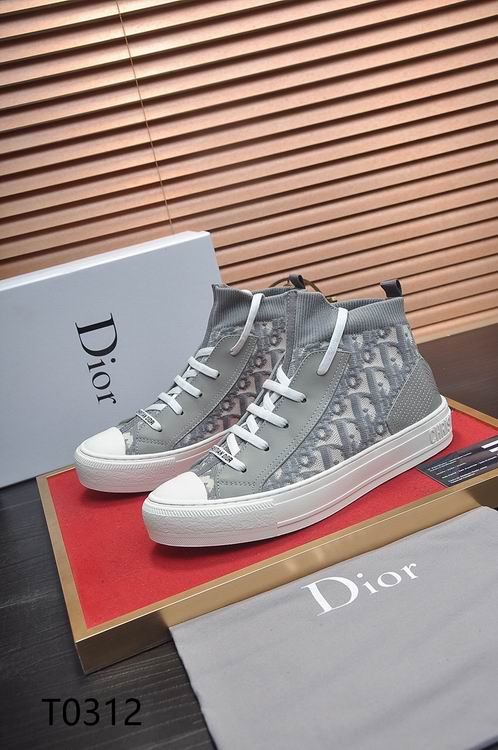 Dior sz38-45 h1108